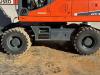 Doosan DX190W Foto 13 thumbnail