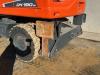 Doosan DX190W Foto 14 thumbnail