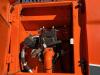 Doosan DX190W Foto 15 thumbnail