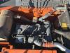 Doosan DX190W Foto 17 thumbnail