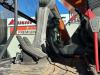 Doosan DX190W Foto 19 thumbnail