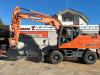 Doosan DX190W Foto 2 thumbnail