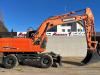 Doosan DX190W Foto 25 thumbnail