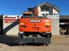 Doosan DX190W Foto 27 thumbnail