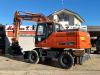 Doosan DX190W Foto 3 thumbnail