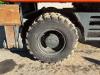 Doosan DX190W Foto 4 thumbnail