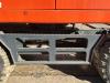 Doosan DX190W Foto 6 thumbnail