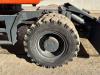 Doosan DX190W Foto 7 thumbnail