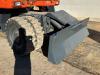 Doosan DX190W Foto 9 thumbnail