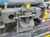 Daf CF 480 6X2 20tons Dalby Abroller ACC Lift-Lenkachse Euro 6 Foto 17 thumbnail