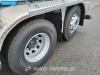 Daf CF 480 6X2 20tons Dalby Abroller ACC Lift-Lenkachse Euro 6 Foto 22 thumbnail