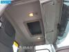 Daf CF 480 6X2 20tons Dalby Abroller ACC Lift-Lenkachse Euro 6 Foto 30 thumbnail