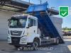 Man TGS 18.320 4X2 Abschlepwagen Hydraulic Winch Euro 6 Foto 1 thumbnail