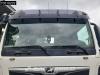 Man TGS 18.320 4X2 Abschlepwagen Hydraulic Winch Euro 6 Foto 10 thumbnail