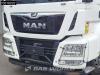Man TGS 18.320 4X2 Abschlepwagen Hydraulic Winch Euro 6 Foto 11 thumbnail