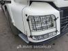 Man TGS 18.320 4X2 Abschlepwagen Hydraulic Winch Euro 6 Foto 12 thumbnail