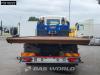 Man TGS 18.320 4X2 Abschlepwagen Hydraulic Winch Euro 6 Foto 13 thumbnail