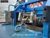 Man TGS 18.320 4X2 Abschlepwagen Hydraulic Winch Euro 6 Foto 14 thumbnail
