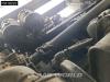 Man TGS 18.320 4X2 Abschlepwagen Hydraulic Winch Euro 6 Foto 15 thumbnail