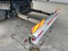 Man TGS 18.320 4X2 Abschlepwagen Hydraulic Winch Euro 6 Foto 16 thumbnail