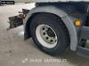 Man TGS 18.320 4X2 Abschlepwagen Hydraulic Winch Euro 6 Foto 17 thumbnail