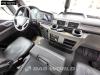 Man TGS 18.320 4X2 Abschlepwagen Hydraulic Winch Euro 6 Foto 18 thumbnail