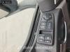 Man TGS 18.320 4X2 Abschlepwagen Hydraulic Winch Euro 6 Foto 19 thumbnail