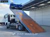 Man TGS 18.320 4X2 Abschlepwagen Hydraulic Winch Euro 6 Foto 2 thumbnail