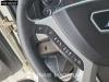 Man TGS 18.320 4X2 Abschlepwagen Hydraulic Winch Euro 6 Foto 20 thumbnail