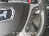 Man TGS 18.320 4X2 Abschlepwagen Hydraulic Winch Euro 6 Foto 21 thumbnail
