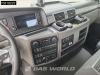 Man TGS 18.320 4X2 Abschlepwagen Hydraulic Winch Euro 6 Foto 22 thumbnail