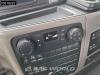 Man TGS 18.320 4X2 Abschlepwagen Hydraulic Winch Euro 6 Foto 23 thumbnail