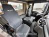 Man TGS 18.320 4X2 Abschlepwagen Hydraulic Winch Euro 6 Foto 25 thumbnail