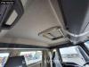 Man TGS 18.320 4X2 Abschlepwagen Hydraulic Winch Euro 6 Foto 26 thumbnail