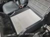 Man TGS 18.320 4X2 Abschlepwagen Hydraulic Winch Euro 6 Foto 27 thumbnail