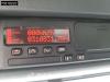 Man TGS 18.320 4X2 Abschlepwagen Hydraulic Winch Euro 6 Foto 28 thumbnail