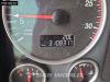 Man TGS 18.320 4X2 Abschlepwagen Hydraulic Winch Euro 6 Foto 29 thumbnail