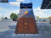Man TGS 18.320 4X2 Abschlepwagen Hydraulic Winch Euro 6 Foto 3 thumbnail
