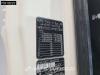 Man TGS 18.320 4X2 Abschlepwagen Hydraulic Winch Euro 6 Foto 30 thumbnail