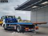 Man TGS 18.320 4X2 Abschlepwagen Hydraulic Winch Euro 6 Foto 6 thumbnail