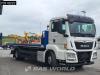 Man TGS 18.320 4X2 Abschlepwagen Hydraulic Winch Euro 6 Foto 7 thumbnail