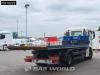 Man TGS 18.320 4X2 Abschlepwagen Hydraulic Winch Euro 6 Foto 8 thumbnail