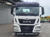 Man TGS 18.320 4X2 Abschlepwagen Hydraulic Winch Euro 6 Foto 9 thumbnail