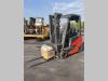 Linde EG20PH-02 Foto 1 thumbnail