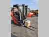 Linde EG20PH-02 Foto 2 thumbnail