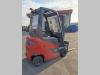 Linde EG20PH-02 Foto 3 thumbnail