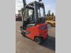 Linde EG20PH-02 Foto 4 thumbnail