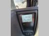 Linde EG20PH-02 Foto 6 thumbnail