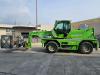 Merlo 45.21MCSS Foto 1 thumbnail