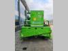 Merlo 45.21MCSS Foto 11 thumbnail